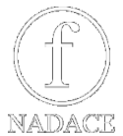 F-nadace