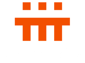 Nadace ČEZ